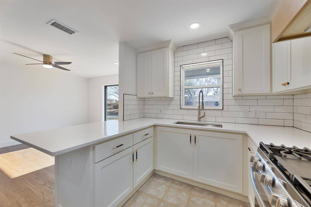 Mesquite, TX 75149,1215 Tosch Lane