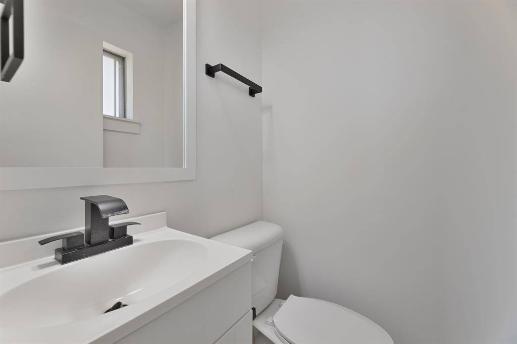 Mesquite, TX 75149,1215 Tosch Lane