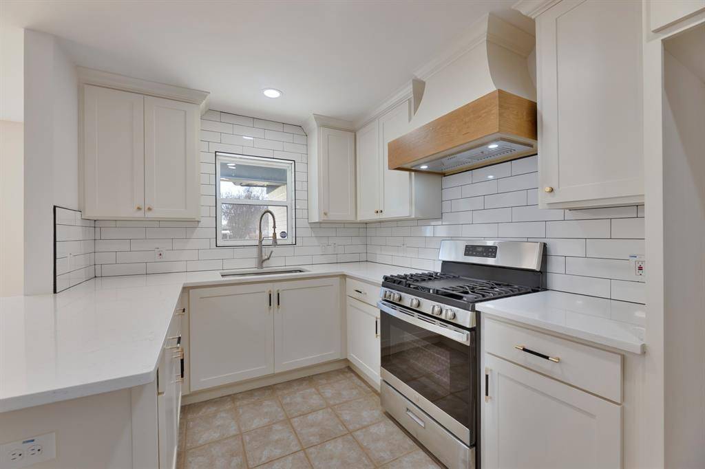 Mesquite, TX 75149,1215 Tosch Lane