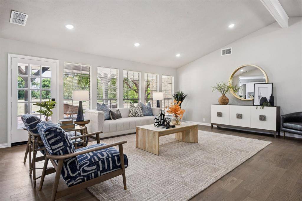 Lucas, TX 75002,10 Chisholm Trail