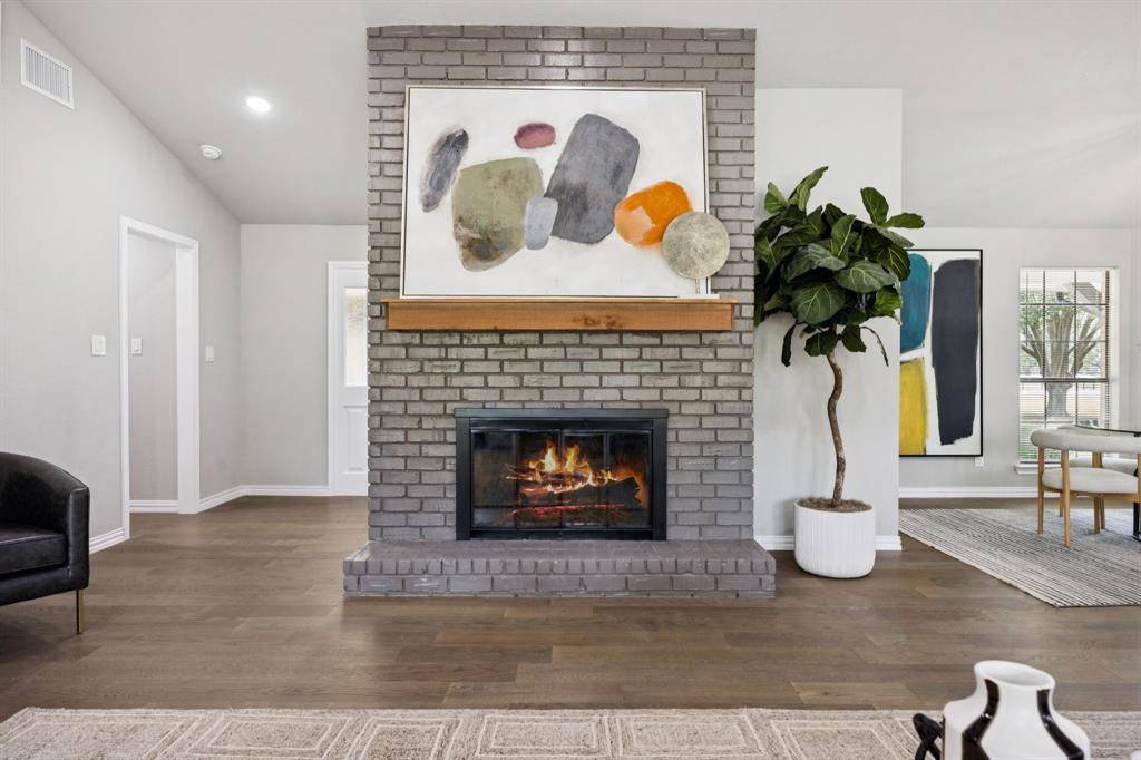 Lucas, TX 75002,10 Chisholm Trail