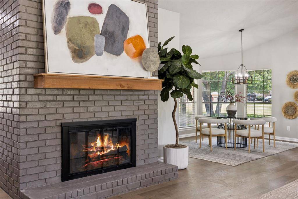 Lucas, TX 75002,10 Chisholm Trail