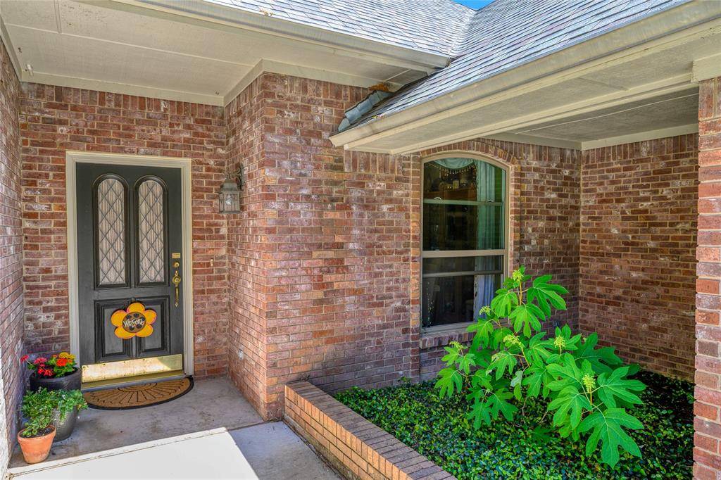 Mckinney, TX 75071,401 Cove Circle