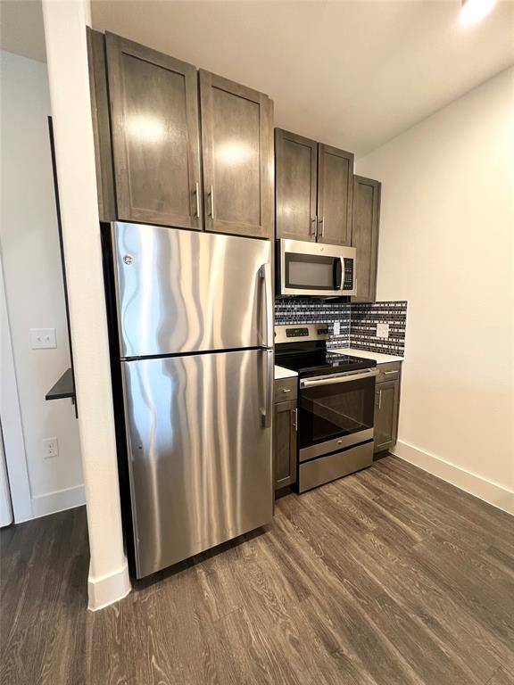 Plano, TX 75024,6080 Water Street #2464