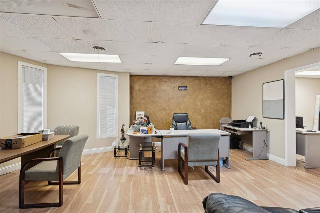 Grand Prairie, TX 75050,602 E Davis Street