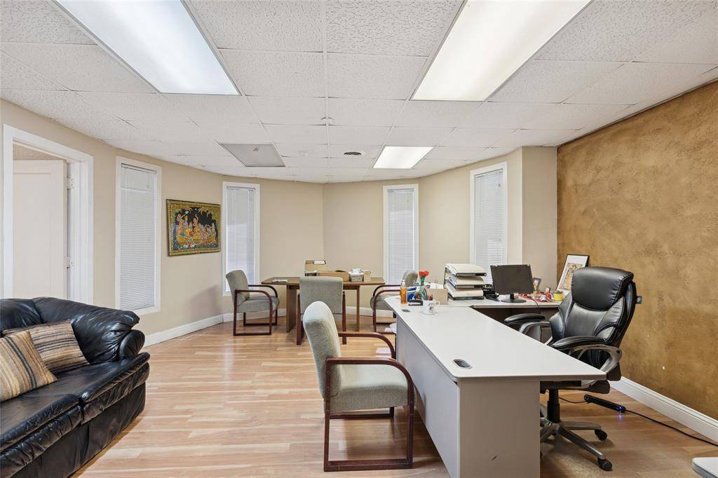 Grand Prairie, TX 75050,602 E Davis Street