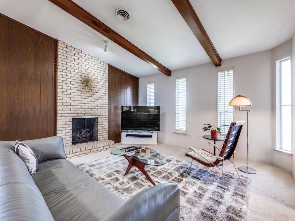 Dallas, TX 75228,9052 Fringewood Drive