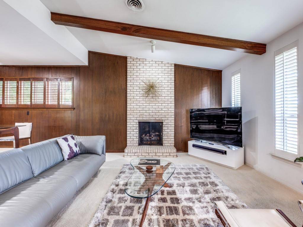 Dallas, TX 75228,9052 Fringewood Drive