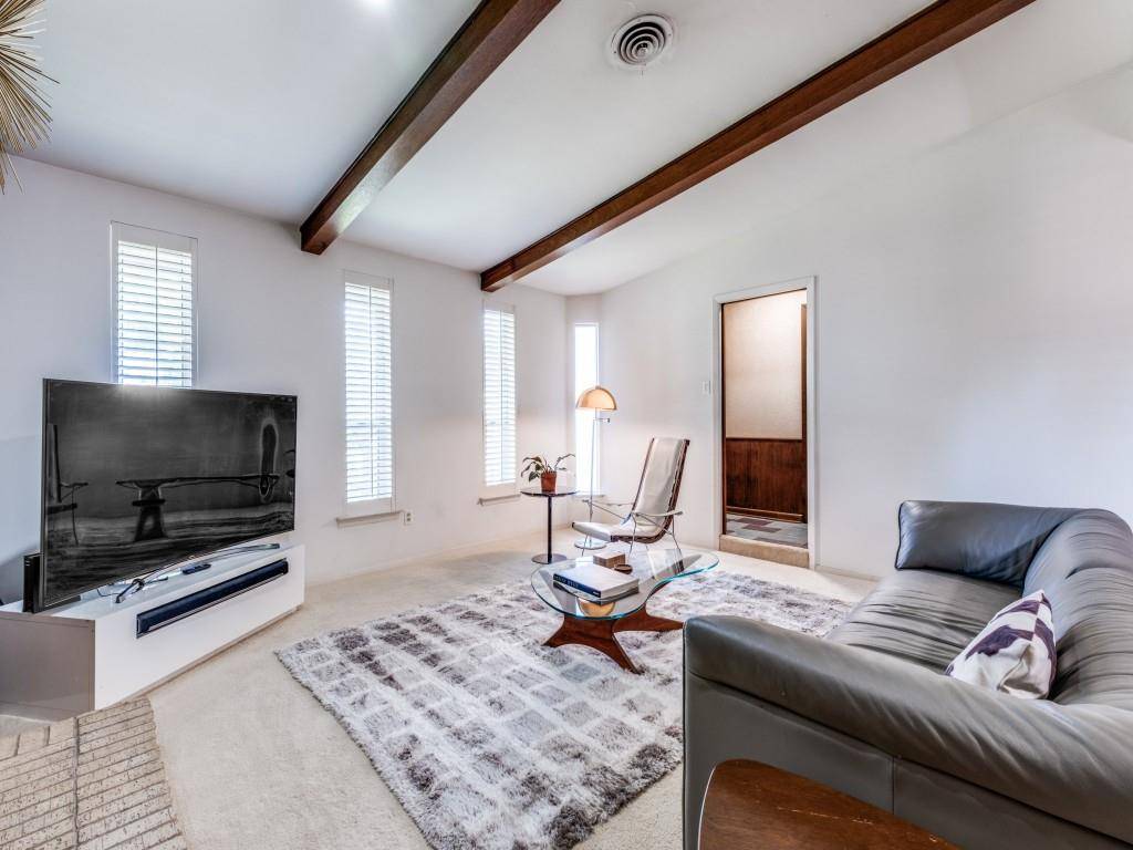 Dallas, TX 75228,9052 Fringewood Drive