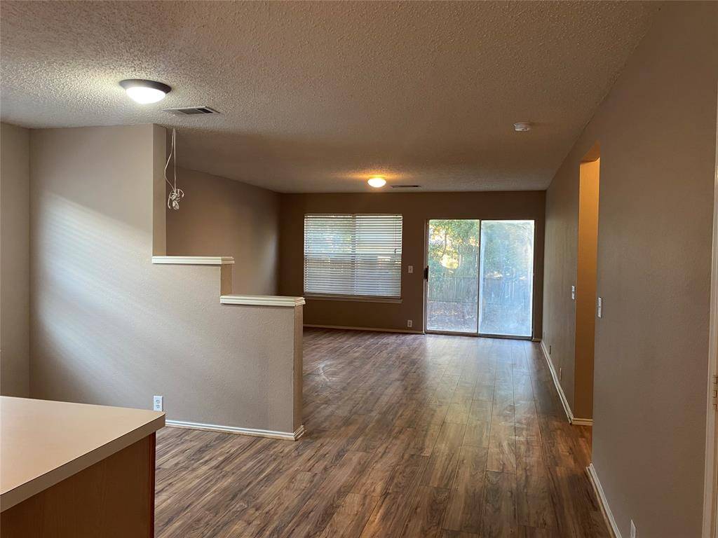 Sherman, TX 75092,4211 Falcon Drive