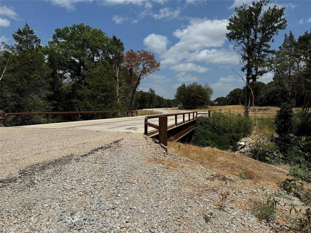 Decatur, TX 76234,Lot 19 Cedar Springs Drive