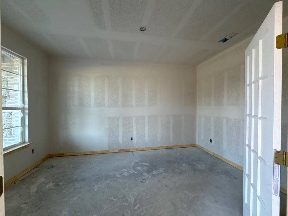 Blue Ridge, TX 75424,8837 County Road 623