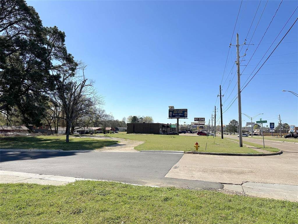 Shreveport, LA 71118,0 Jewella Avenue