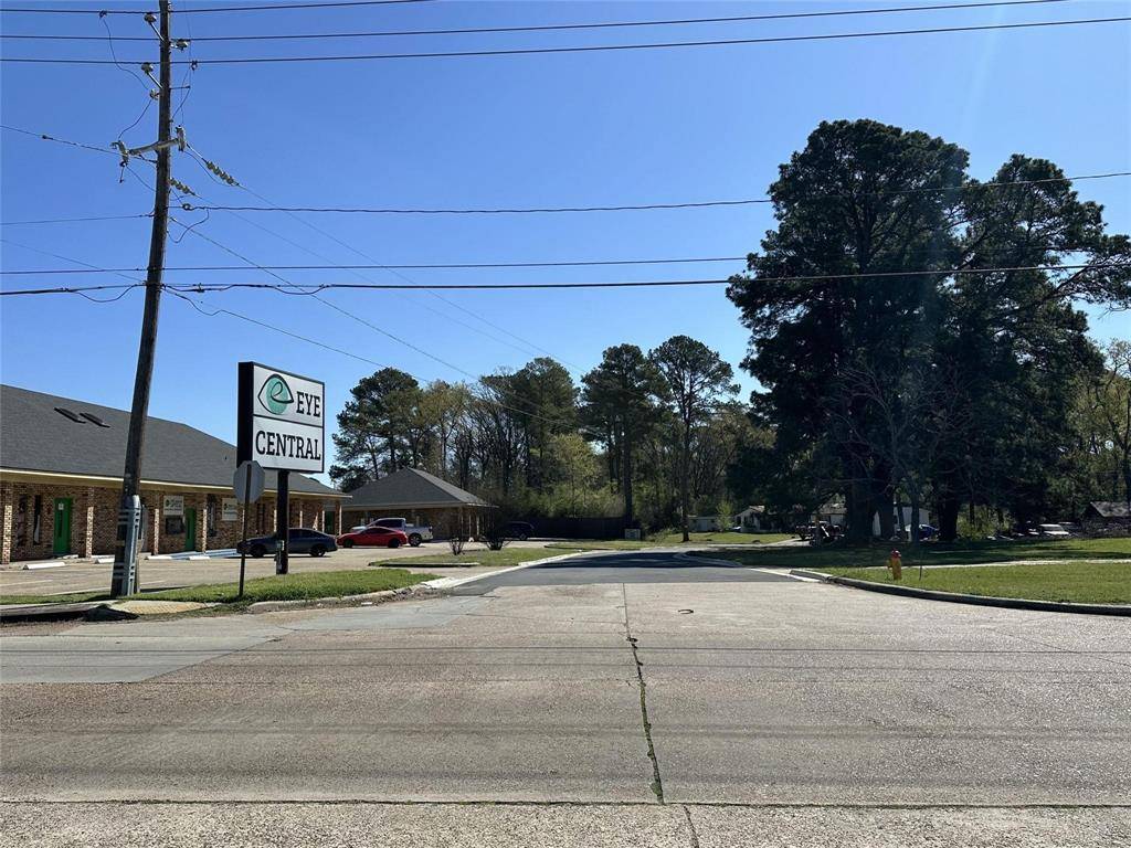 Shreveport, LA 71118,0 Jewella Avenue