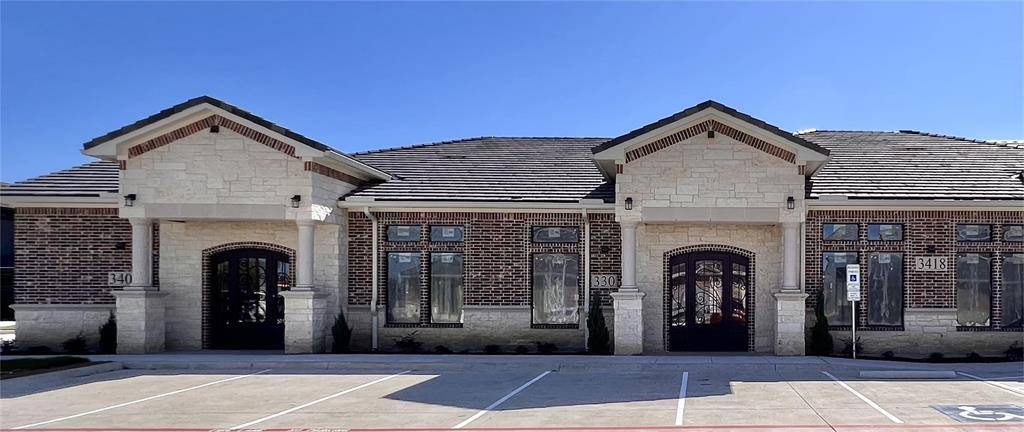 Decatur, TX 76234,1801 S Trinity Street