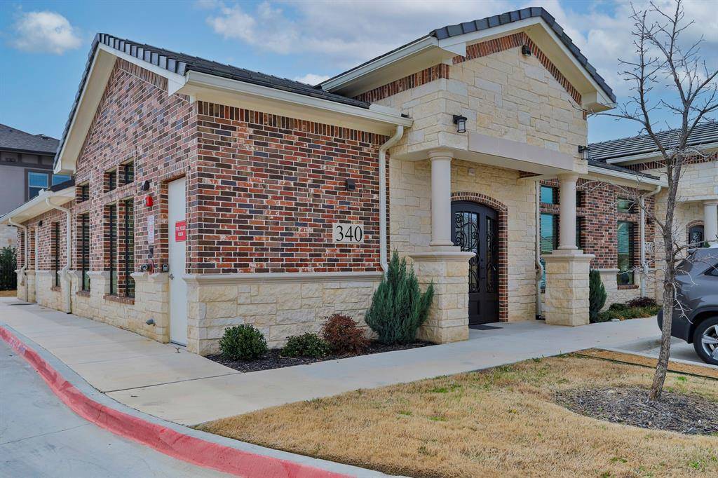 Decatur, TX 76234,1801 S Trinity Street