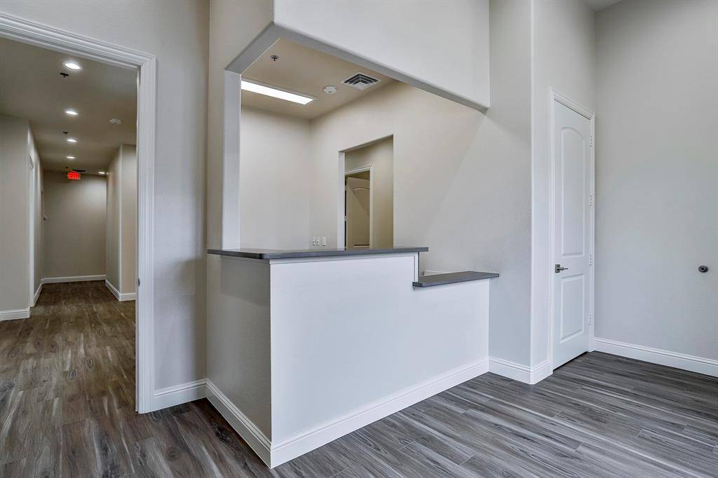 Decatur, TX 76234,1801 S Trinity Street