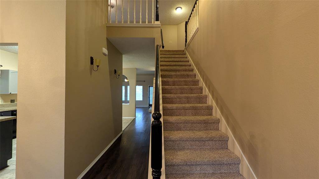 Flower Mound, TX 75028,4924 Timberview Drive