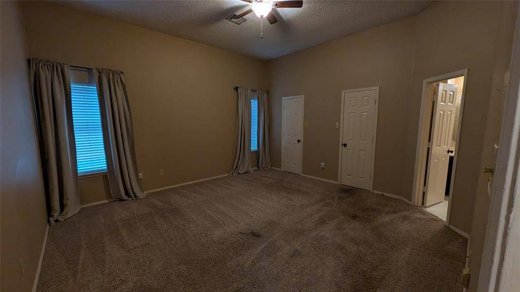 Flower Mound, TX 75028,4924 Timberview Drive