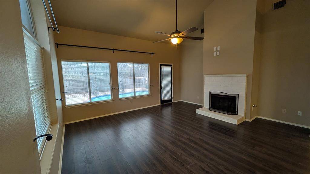 Flower Mound, TX 75028,4924 Timberview Drive