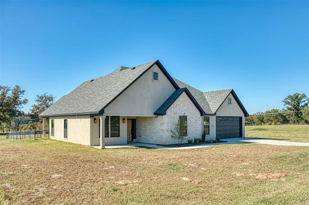 Emory, TX 75440,2255 STATE HIGHWAY 276