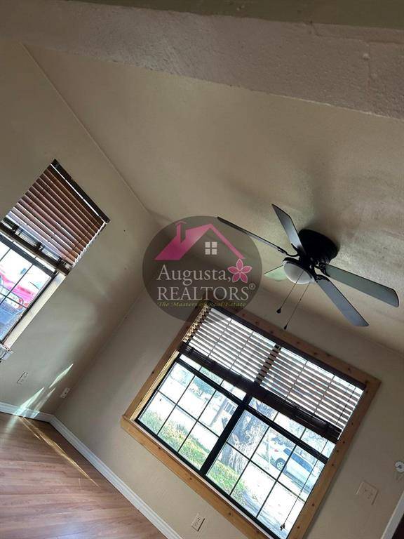 Abilene, TX 79602,2210 Vine Street