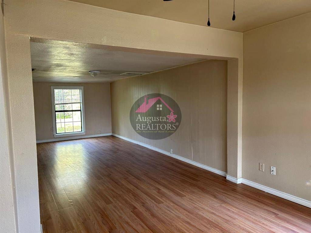 Abilene, TX 79602,2210 Vine Street