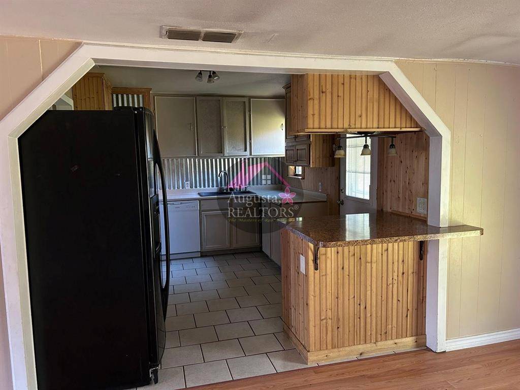 Abilene, TX 79602,2210 Vine Street