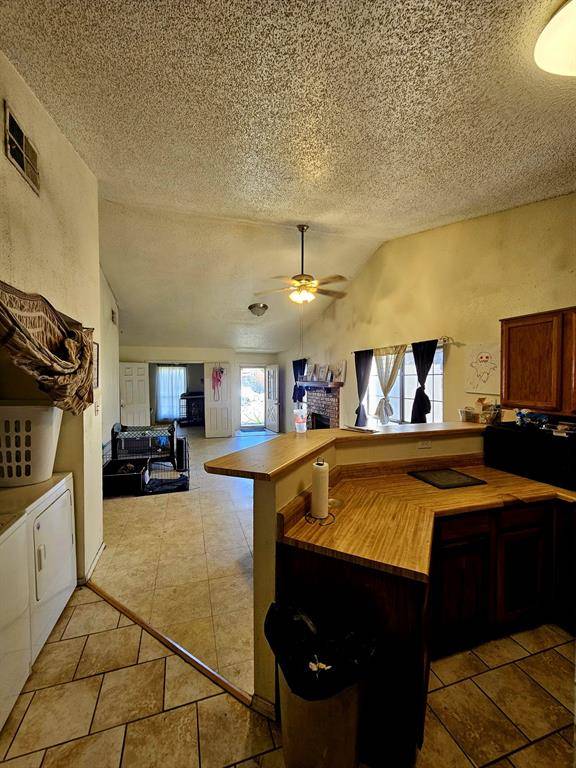 Mesquite, TX 75149,817 Colchester Drive