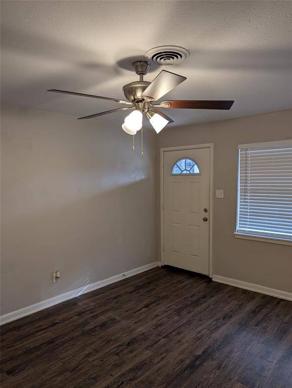 Fort Worth, TX 76112,5553 Patton Drive