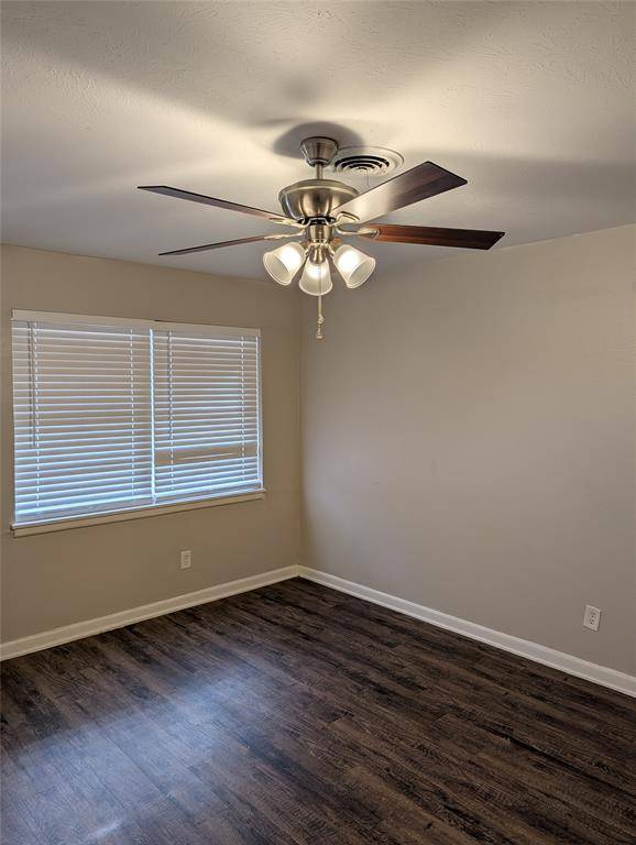 Fort Worth, TX 76112,5553 Patton Drive