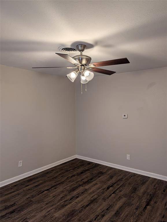 Fort Worth, TX 76112,5553 Patton Drive