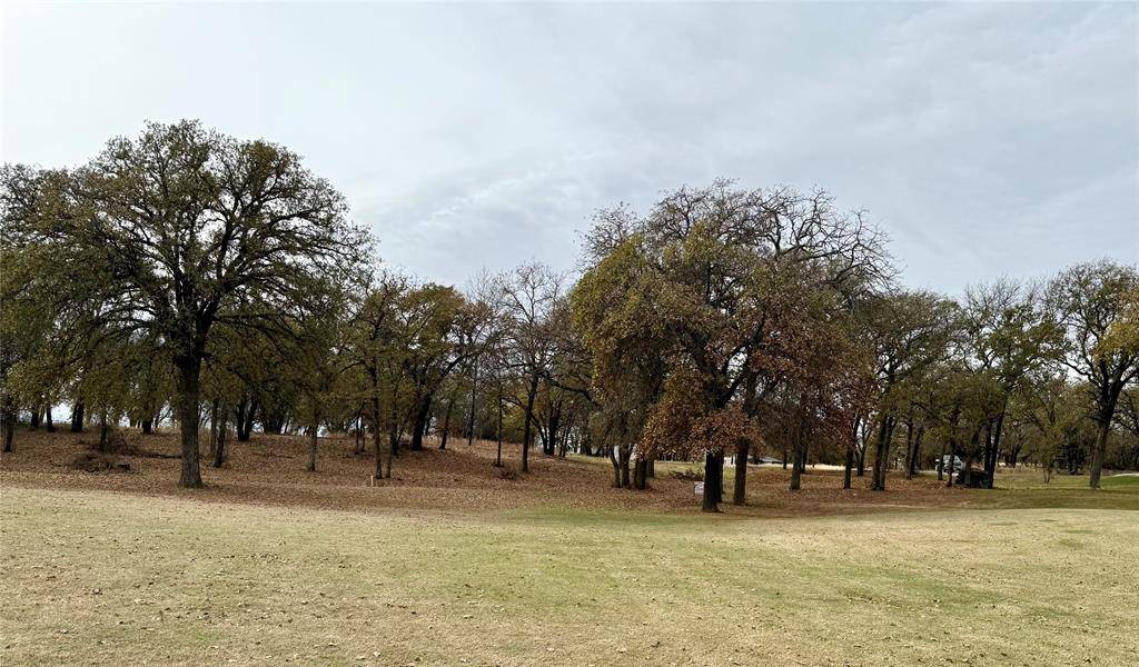 Nocona, TX 76255,318 Rivercrest Drive