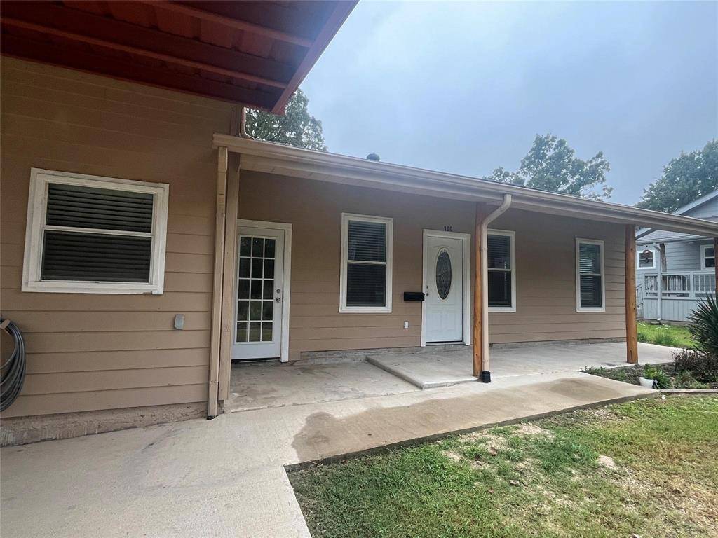 Quinlan, TX 75474,12046 Center Street