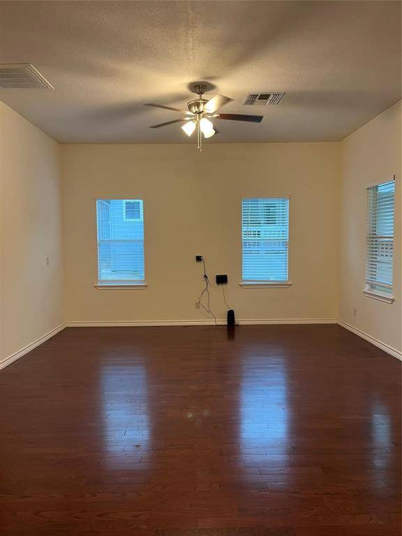 Quinlan, TX 75474,12046 Center Street