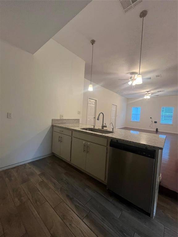 Quinlan, TX 75474,12046 Center Street