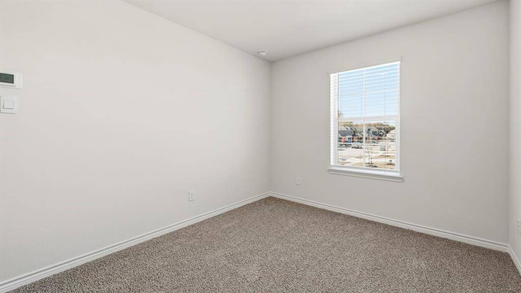 Aubrey, TX 76227,3533 Amaretto Road