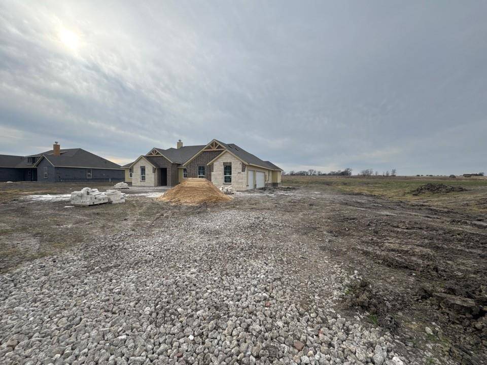 Blue Ridge, TX 75424,8813 County Road 623