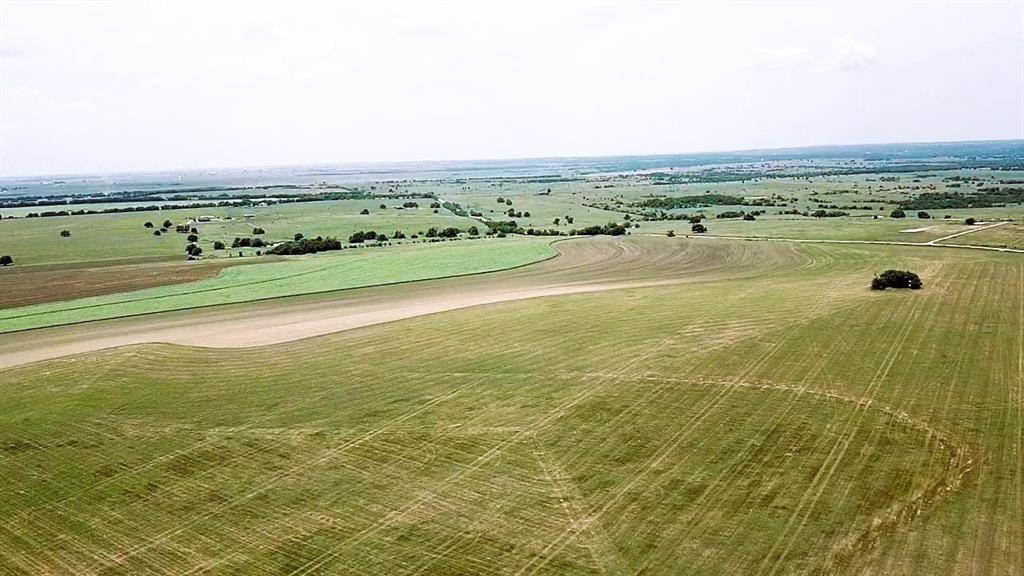 Lindsay, TX 76240,TBD Lot 4 County Road 420