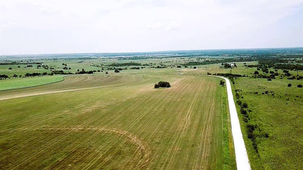 Lindsay, TX 76240,TBD Lot 4 County Road 420