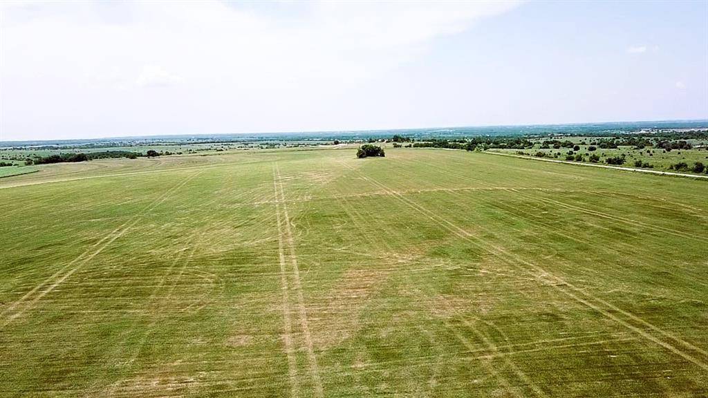 Lindsay, TX 76240,TBD Lot 4 County Road 420