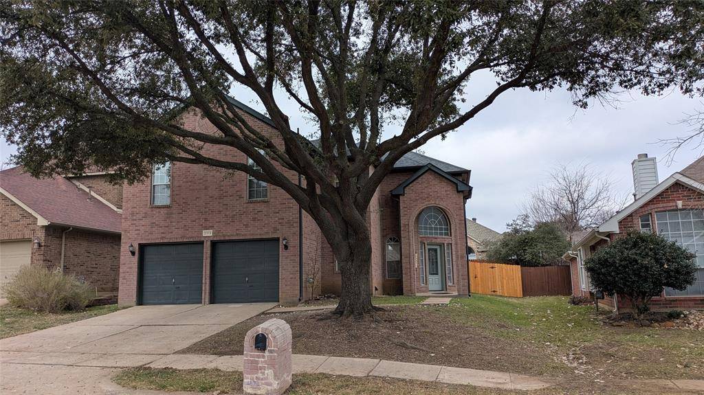 Flower Mound, TX 75022,2313 Suntree Lane