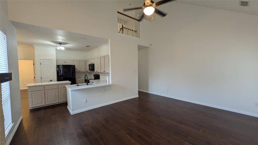 Flower Mound, TX 75022,2313 Suntree Lane