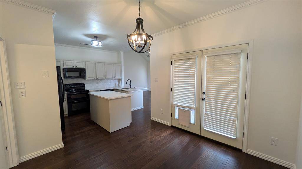 Flower Mound, TX 75022,2313 Suntree Lane