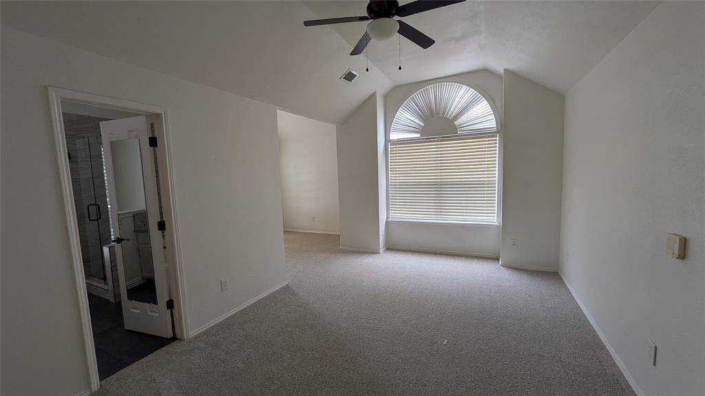 Flower Mound, TX 75022,2313 Suntree Lane