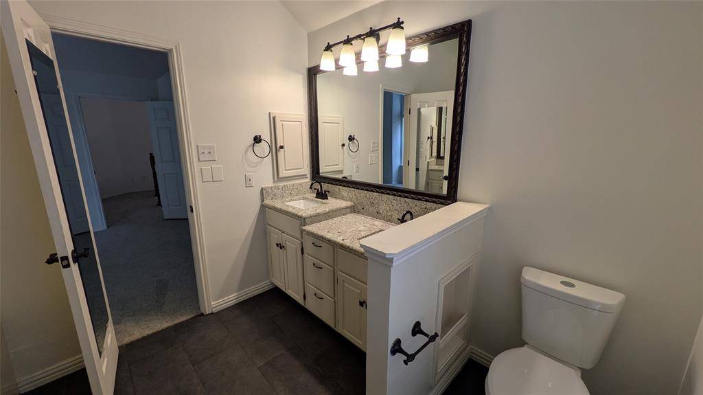 Flower Mound, TX 75022,2313 Suntree Lane