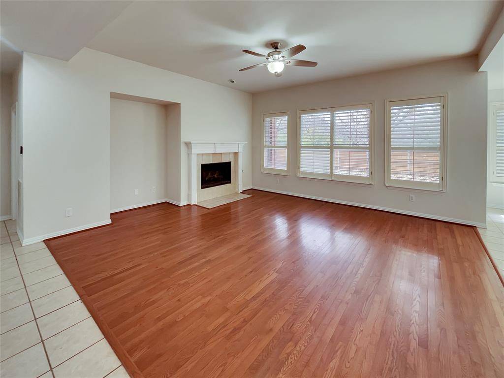 Sunnyvale, TX 75182,307 Brookwood Forest Drive