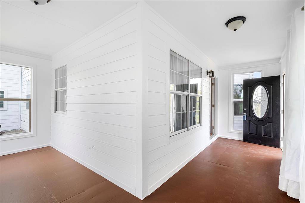 Waxahachie, TX 75167,441 Compton Lane