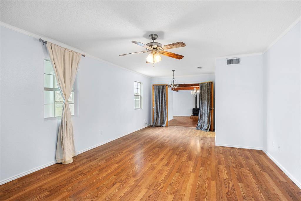 Waxahachie, TX 75167,441 Compton Lane