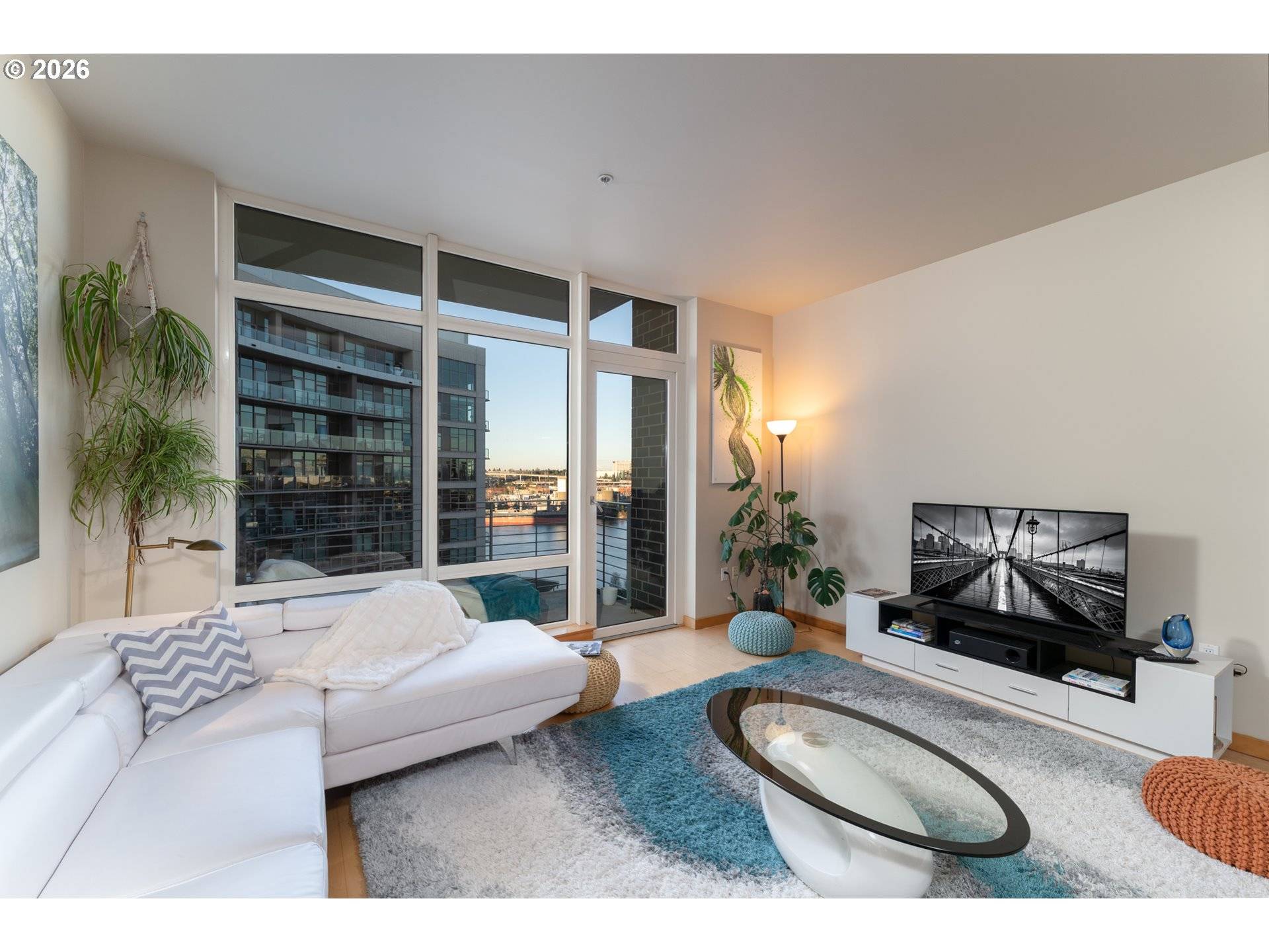 Portland, OR 97209,1255 NW 9TH AVE #1201